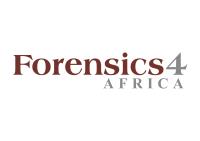 Forensics4africa image 4